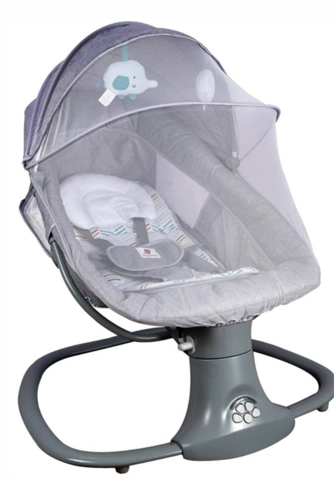 كرسي هزاز أخذته ٧٠ ألف جديد بنتي ماحبته ولا قبلت تكعد بي ابيعه ٥٥ ألف


**إذا كنت صاحب هذا الإعلان وتريد حذفه لأي سبب، رجاءا أرسل رسالة إلى الدعم الفني**