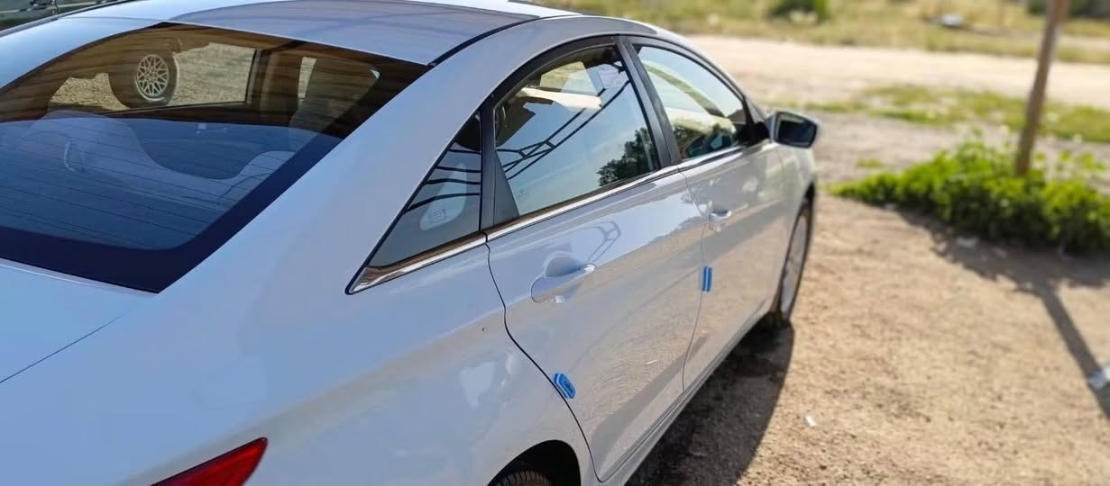سوناتا مضلع مديل 12 خليجي محرك 2400 دوش بيها جاملغ ليمين صبغ صدر شرط كير شرط ماشيه 341 سعر 115


**إذا كنت صاحب هذا الإعلان وتريد حذفه لأي سبب، رجاءا أرسل رسالة إلى الدعم الفني**