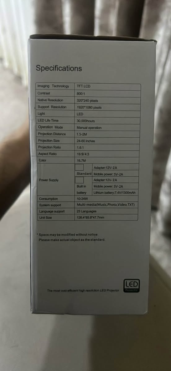 datasho bo froshtn loka mazbwta ba sharty esh krdn ba wayar rabty mobile abet 
*********** السليمانية, العراق
