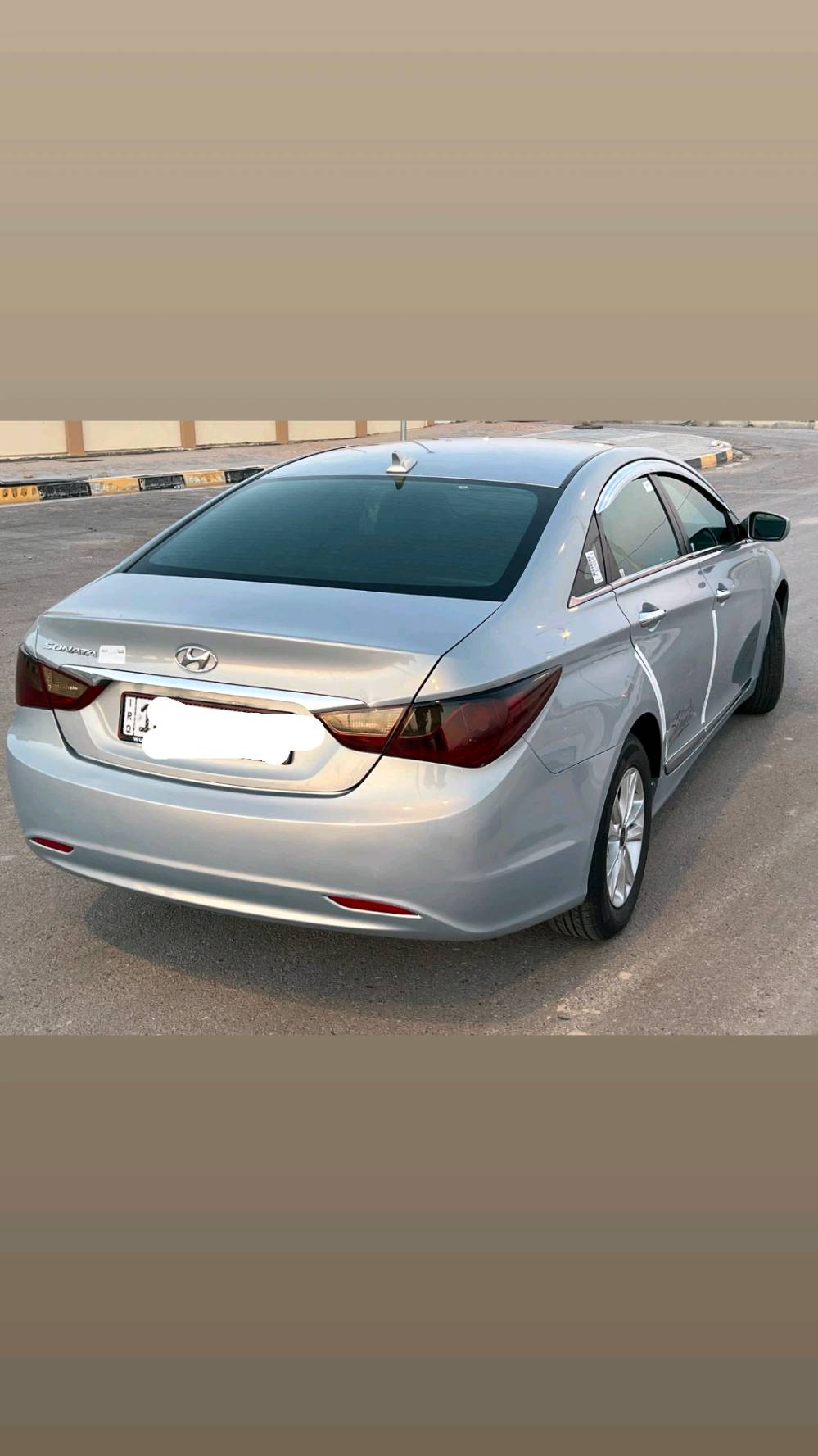 سوناتا 11 امريكي بسمي تحويل ثاني يوم مكينه 2400 
سياره جاهزه تبريد كير مكينه خير من لله  بيه جاملق ولبنيد مرشوش من جراد سعر 95