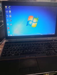 للبيع سعر٩٠ الف شغاله فول فقط تحتاج بطاريه ع كهرباء تشتغل طبيعي فقط بط...