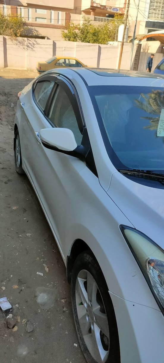 النترا 2014 خليجي فول مواصفات فتحه مكينه دوش 1800رقم بابل مكفوله كفاله عامه حتى دعاميات مكينه وكير مكفولات لاتبخير ولاتنقيص رقم انكليزي بأسمي مكان بابل شارع 60 رقم الهاتف ***********
