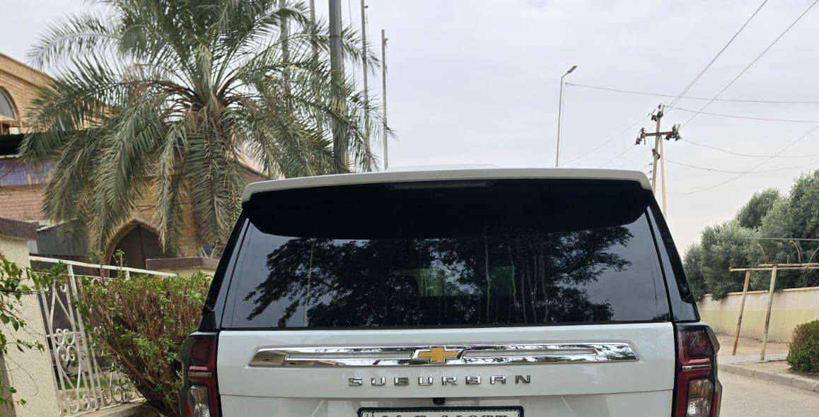 #للبيع تاهو première فول مواصفات 
#توويل طبله 
#موديل 2023  وارد أمريكي 
#ماشيهm 37
#تبديل جاملغ امامي وبنيد فقط
#سياره بدون قطرة صبغ 
#بدون دواخل بشرط اصلي وكاله  وليس تجاري 
#رقم بصره تحويل مباشر بأسمي شخصيآ 
#العنوان بصره السعر 423 وبيه مجال لشراي
#هاتف *********** القرنة, البصرة
