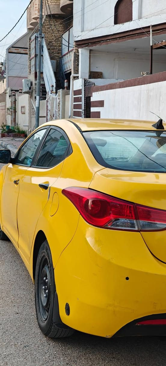 السلام عليكم بيع مستعجل النترا موديل 12خليجي فول بصمه مكينه 1800تدفئة تبريد تخم تاير حداده منظومه غاز جاهزه للخير كبل للشارع  ضرر قماري استاره وكعت عليهه بدون كص ولاتبديل ولا لحيم افتح تنته وفحص معمره عله وضعهه مصفره هيئه وغرامات معروضه 78 وبيهه مجال مامتواجد عل نت اتصل ودلل عنوان واسط مركز مدينه موبايل***********
