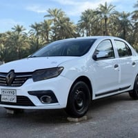 سيمبول • ٢٠٢٠ • ٤٩٠٠٠