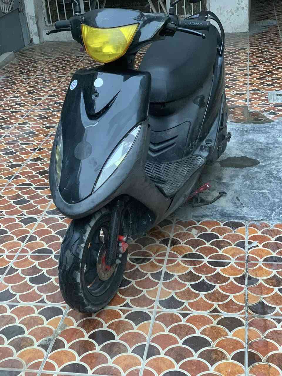 ماكس عدله 
البيع المكان بغداد حي العامل
السعر 750وبيه مجال 
الرقم ***********
