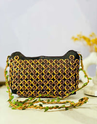 حقيبة نسائية • أسعار مناسبة • توصيل لكل المحافظات