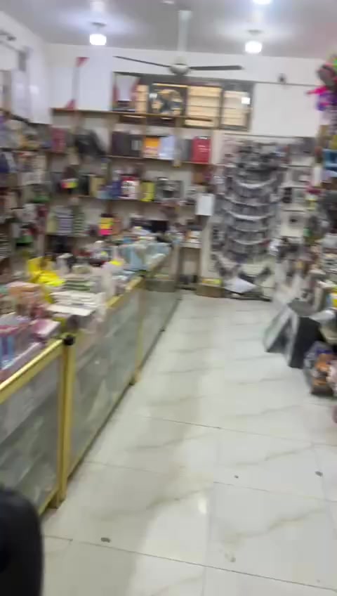 توفرت طياره ترند في مكتبه مشتاق قرب مجمع سيد عبدو


**إذا كنت صاحب هذا الإعلان وتريد حذفه لأي سبب، رجاءا أرسل رسالة إلى الدعم الفني**