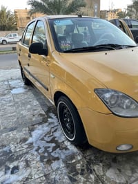 مرخصت الادمن طيبه موديل 2015 بسمي تبريد حماوه مسويها بدون ضربه بيها طخ...