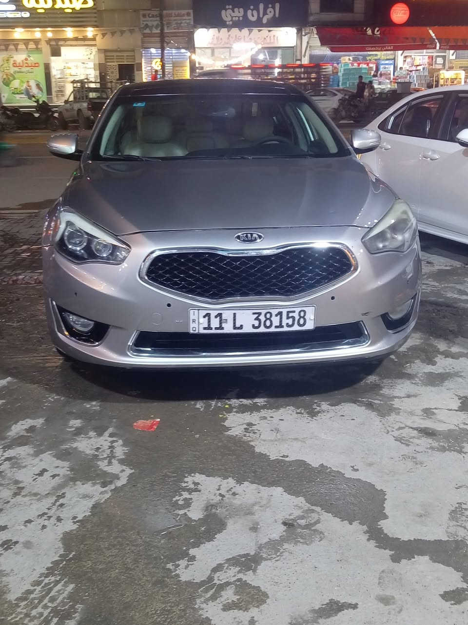 سلام عليكم كادينزا ٢٠١٤ فول وارد امريكي سونار مرفق سعر ١٢٢ ورقه


**إذا كنت صاحب هذا الإعلان وتريد حذفه لأي سبب، رجاءا أرسل رسالة إلى الدعم الفني**