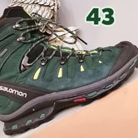 07831301993 يتوفر واتس اب وخدمة توصيل لكافة المحافظات