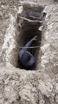 سحب ماي ومجاري كافة مناطق بغداد كرخ ورصافه وسعار مناسبة نتصل وتدلل رقم الهاتف ***********
