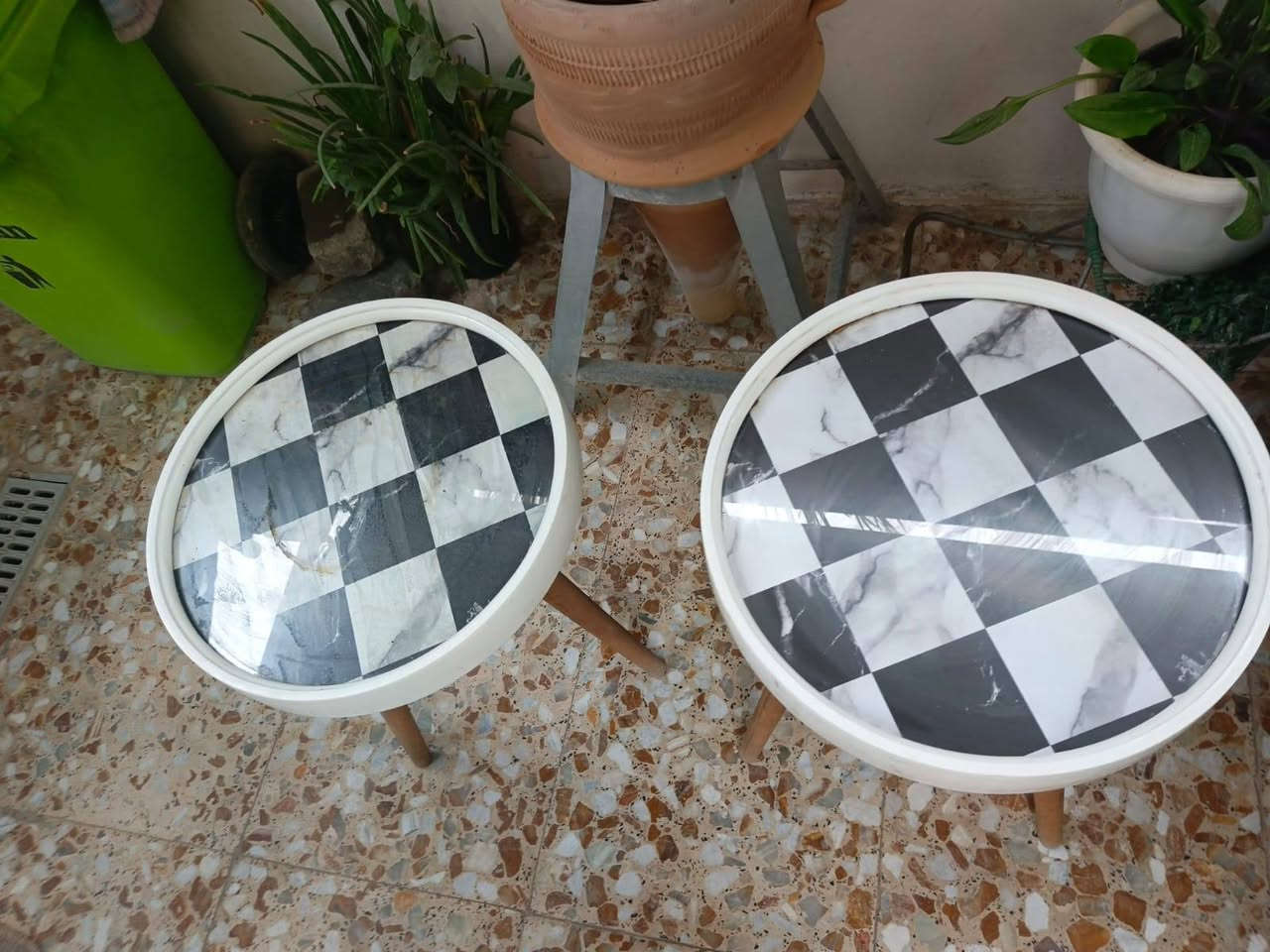 غراض لبيع المكان بغداد نهايه حي أور سبع قصور شارع ابو علي واتساب *********** اتصل واني بخدمتكم تره ماارد ع التعليقات الشراي يتصل
