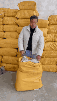 تراك نسائي  شي ان  العدد ١٠٠ قطعة  توصيل مجاني بغداد وجميع المحافظات  ...