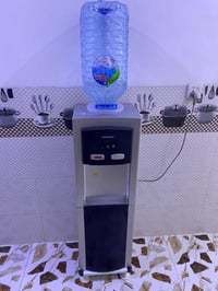 براد • كوسونيك • نضيف