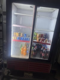 ثلاجة • كربلاء