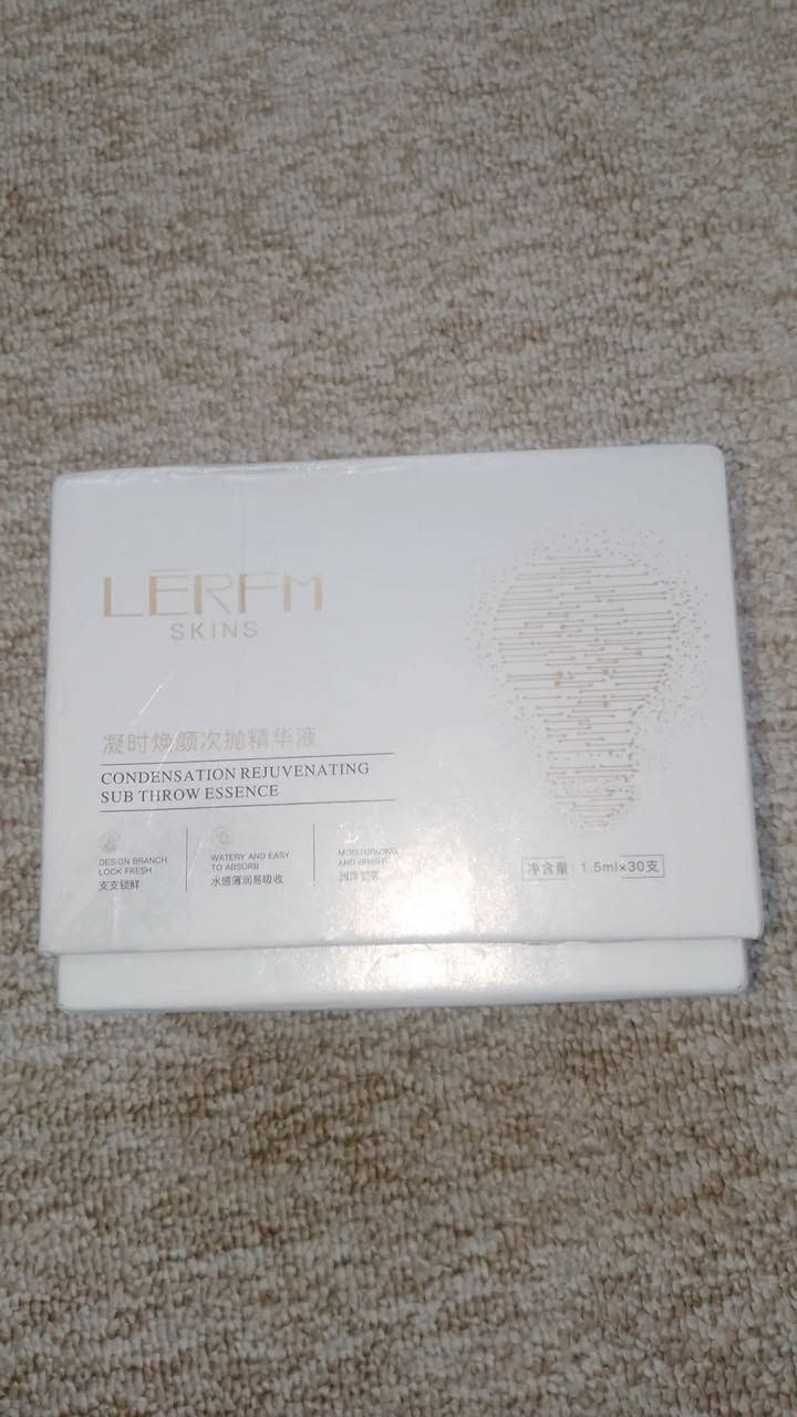 أسعار جوه لسوگ ولياخذ ب25الف توصيل مجاني


**إذا كنت صاحب هذا الإعلان وتريد حذفه لأي سبب، رجاءا أرسل رسالة إلى الدعم الفني**