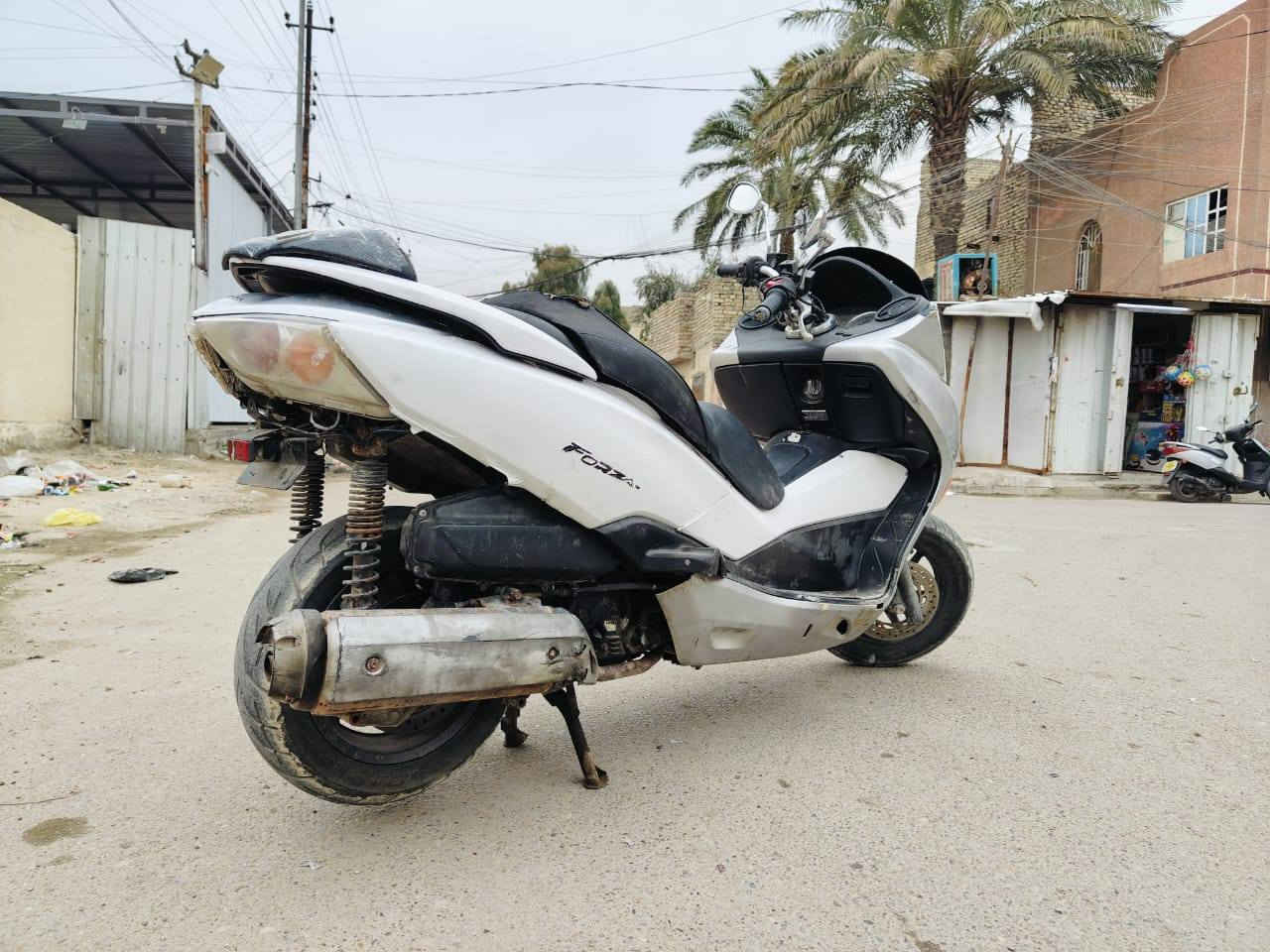 تفصيخ للبيع ***********
