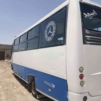بادي بدون مكينه • دواخله نضيفه • تايرات جوبلس