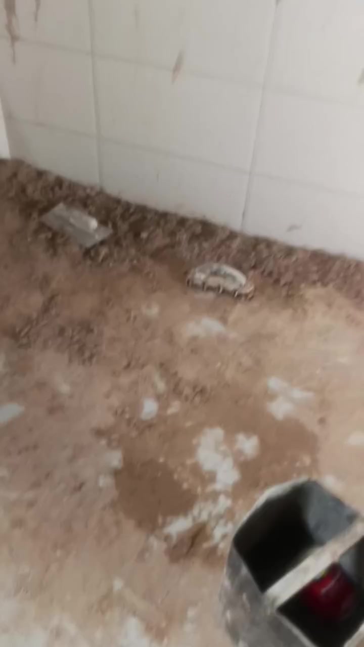 شغل درجه اولى سيراميك ولبخ جرارة وسقل ونثر وبورك التزام باالموعد (***********) (***********)
