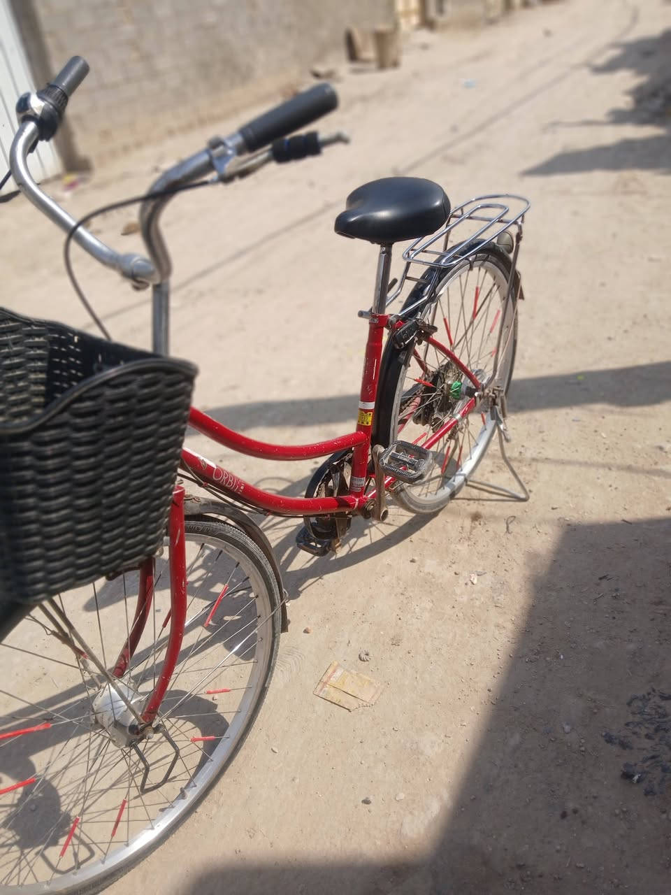 سعر 70عنوان بغداد مدينة الصدر


**إذا كنت صاحب هذا الإعلان وتريد حذفه لأي سبب، رجاءا أرسل رسالة إلى الدعم الفني**
