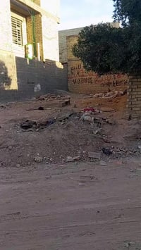 الضباط الثانية • ١٢٠م • زراعي بلديات