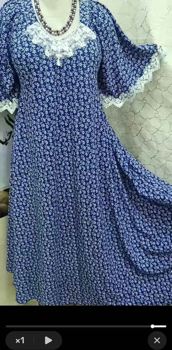 متوفر قماش وخياط حسب الطلب واكو توصيل


**إذا كنت صاحب هذا الإعلان وتريد حذفه لأي سبب، رجاءا أرسل رسالة إلى الدعم الفني**