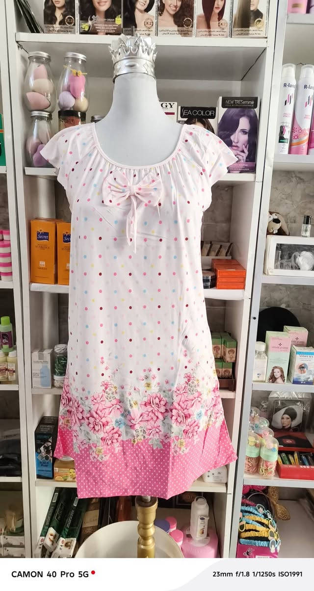 شلحات قصيره سعر القطعه 5
توصيل مجاني داخل الكوت


**إذا كنت صاحب هذا الإعلان وتريد حذفه لأي سبب، رجاءا أرسل رسالة إلى الدعم الفني**