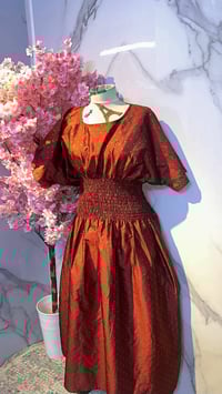 ملابس • قطعة • ٥/٨