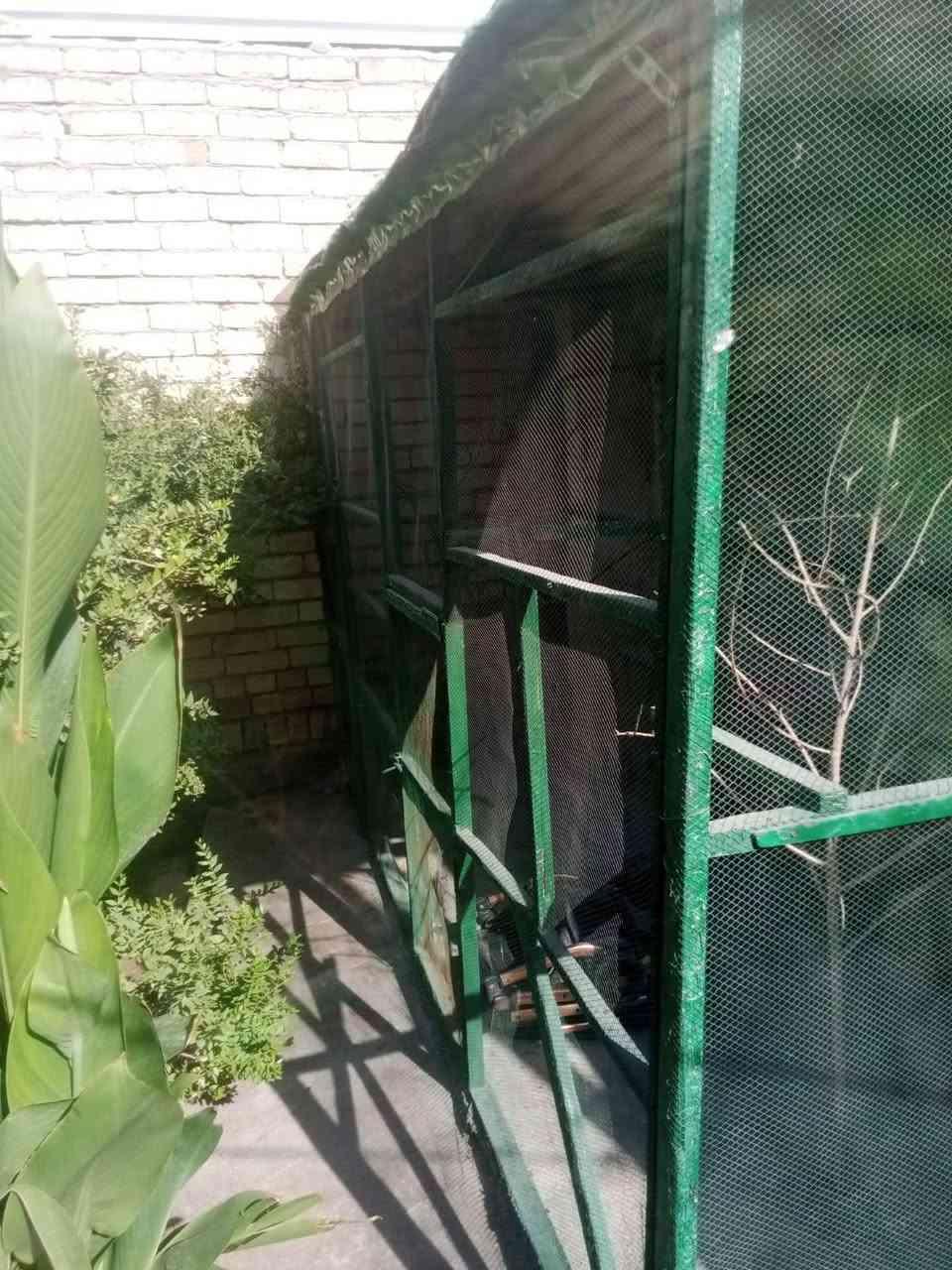 ‎بالمسيب‎ المحاويل, بابل


**إذا كنت صاحب هذا الإعلان وتريد حذفه لأي سبب، رجاءا أرسل رسالة إلى الدعم الفني**