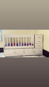 هزاز اطفال • جربايه • حله