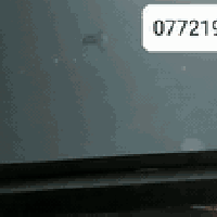 من رخصه الأدمن الساده الكبار، الله بل خير  هاي مجموعه غراض مستخدمه اري...