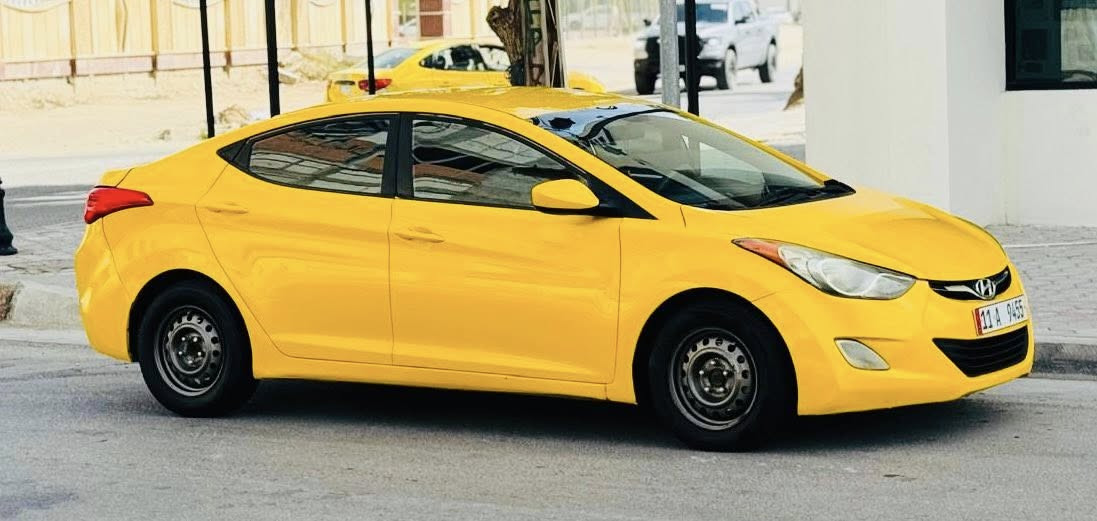 انترا مديل 2013 سعر 103 قابل للتفاوض الاستفسار اتصل *********** وارد أمريكي حادثها دعاميه فقط ليبل واحد سياره مواصفات تحكم ستيرن شاشه كبيره كامره خلفيه دواره كشنات تدفئه تبريد مري كهربائي حساسات امامي وخلفي كشنات جلد مكينه 2000 دوش مكينه وكير مكفولات حداديه جديده تخم تاير تبريد ثلج ❄️ رقم بغداد نكليزي مشروع وطني سنويه ل 30 مكان سياره كربلاء
