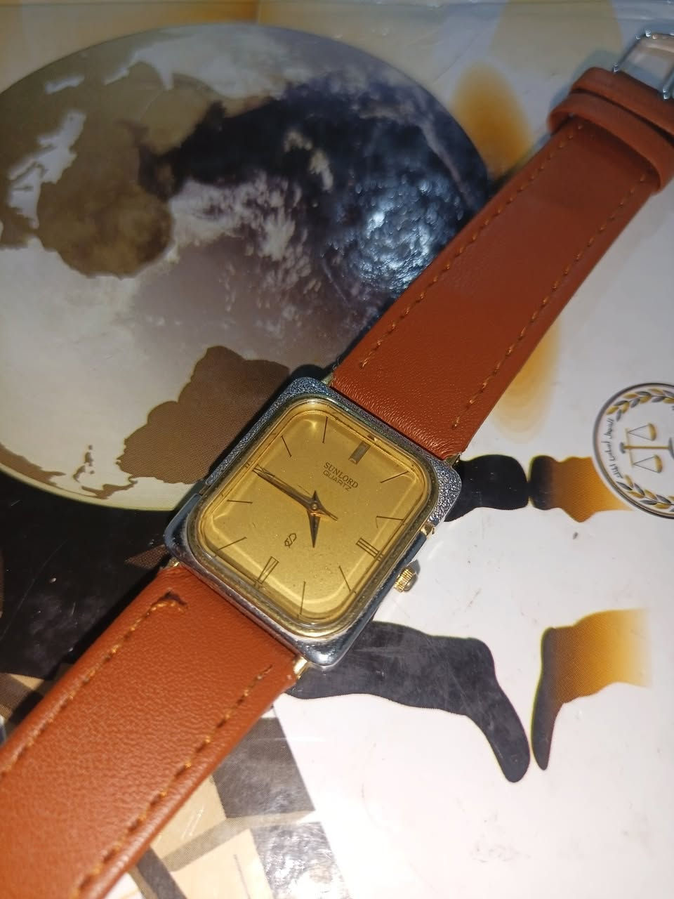 نطي سعر وبالعافيه قطر ناعم كلش


**إذا كنت صاحب هذا الإعلان وتريد حذفه لأي سبب، رجاءا أرسل رسالة إلى الدعم الفني**