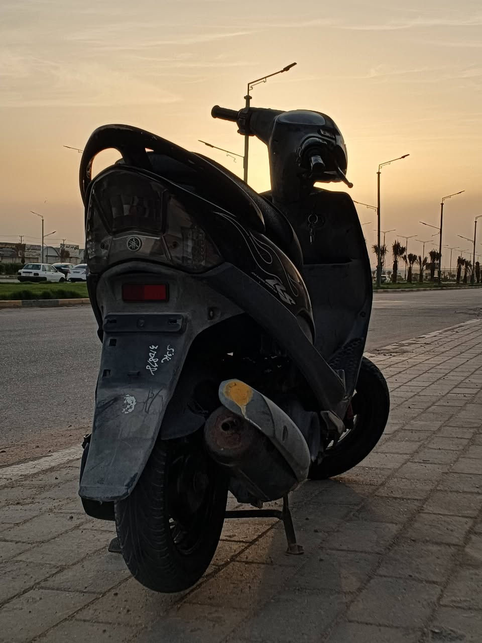 للبيع كلشي بيه بلادي ماذب عليه ربع/***********

