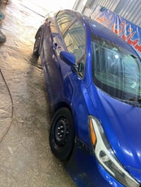 فورتي امريكي • ٢٠١٧ • ذي قار