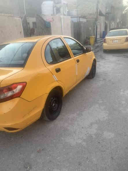 سياره ساينا موديل ٢٠١٩ سياره جاهزه كفاله كير ومحرك بيهاا خيساات صفحه وحده بل دوسه مطلوبه مو حره سعرهاا 50 واني اوفي الباقي ***********
