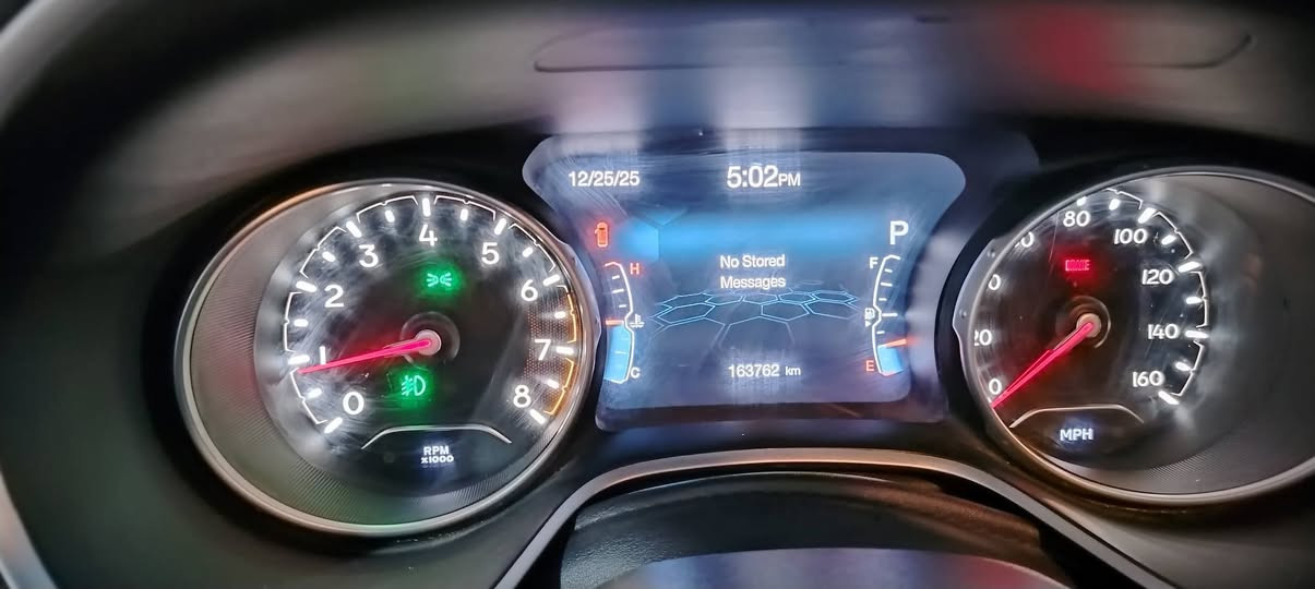 جێب کۆمپاس 2020
دەبڵ ئەکسل 
شاشە گەورە 
کوشن وسوکان هیتەر 
دوو پارچە بۆیاغ بۆنیت وچەمەلغ 
ئێرباگی سیستەمە 
سەنەوی تامانگی 9 ی 2027 تازەیە 
ڕەقەم هەولێرە 
163000 ڕۆیشتووە 
بەشەرتی گێرومەکینە 
3c4njdcb5lt127390        ژمارەی شانسی  
***********بۆزانیاری زیاتر پەیوەندی بکە السليمانية, العراق
