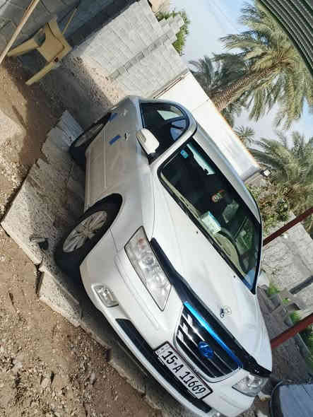 اسلام عليكم سوناته موديل 2008  وارد امريكي مصبوغه  لي موضح بسونار كم قطعه  السعر 110وبيه مجال ***********
