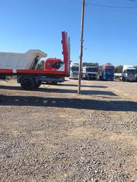 عربه • اوربيه • تخم تاير