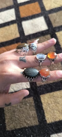 شلع • ٨ قطع • بغداد شعلة