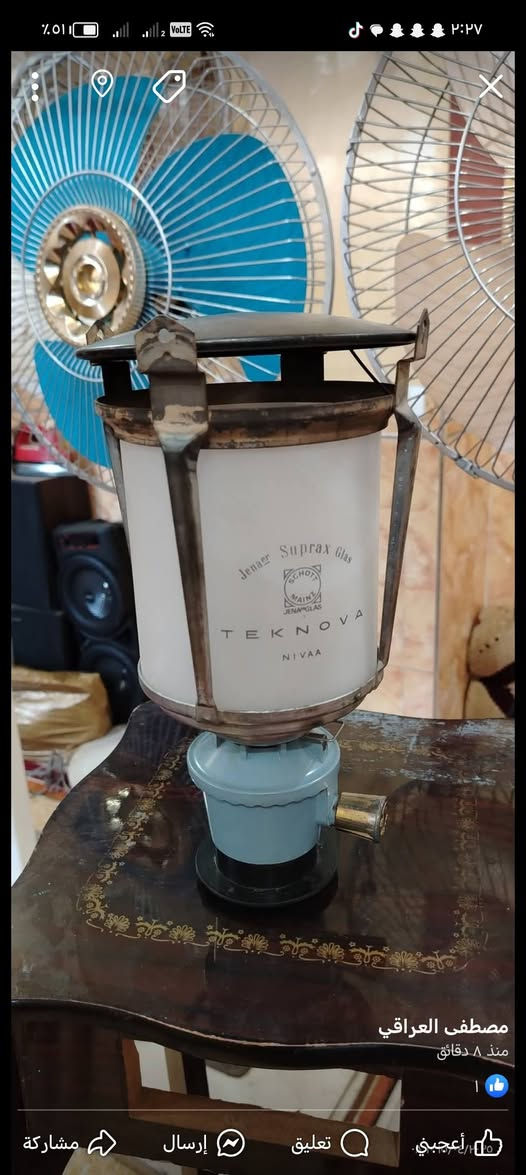 يوجد توصيل كل المحافظات السعر خاص رجا الحجز على الخاص رجا


**إذا كنت صاحب هذا الإعلان وتريد حذفه لأي سبب، رجاءا أرسل رسالة إلى الدعم الفني**