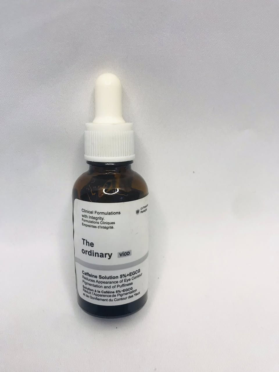 مواد تنضيف بشره باله اصلي سعر قطعه ب3 و2 ب5


**إذا كنت صاحب هذا الإعلان وتريد حذفه لأي سبب، رجاءا أرسل رسالة إلى الدعم الفني**