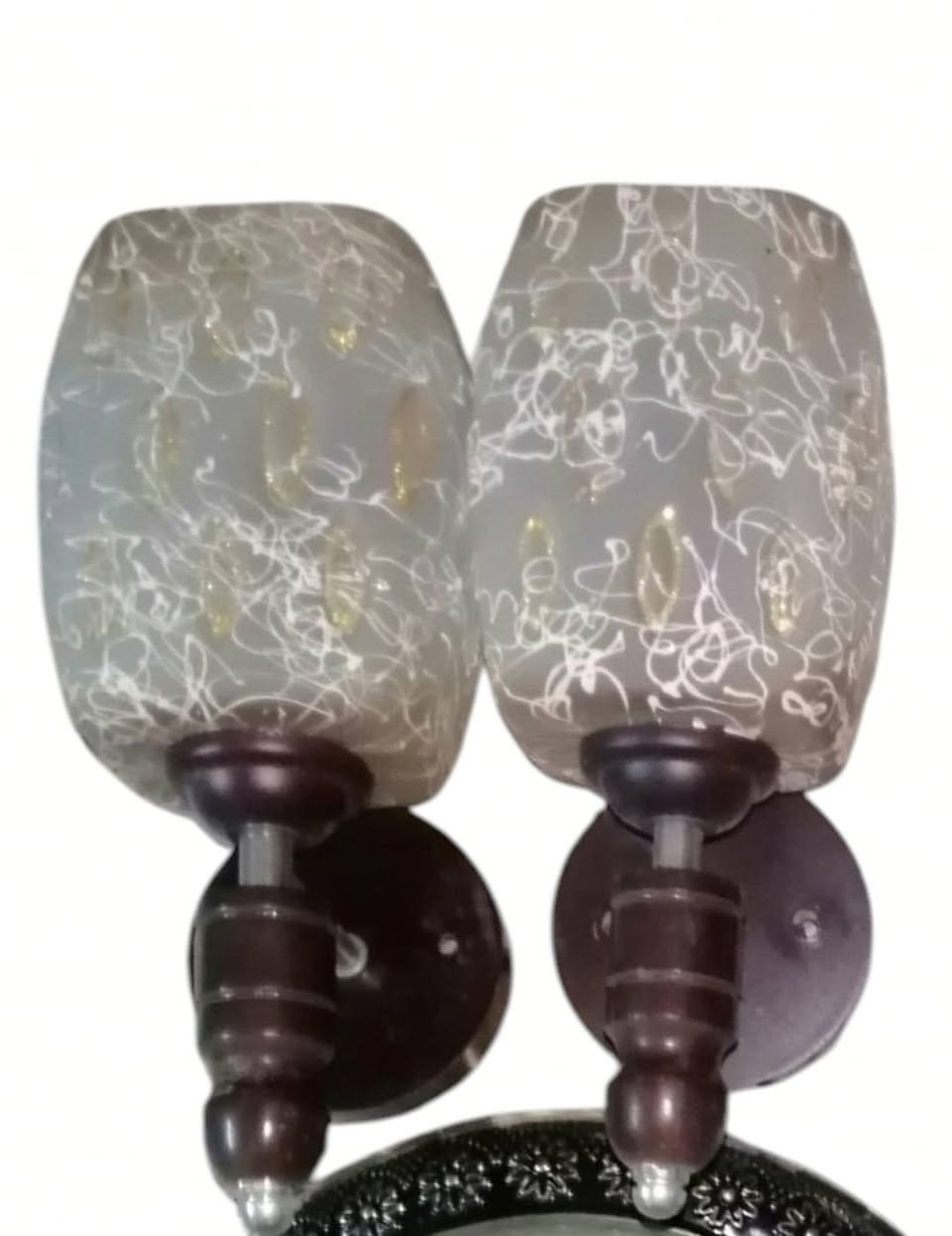 الكل سعر 25 للإستفسار أكثر خاص


**إذا كنت صاحب هذا الإعلان وتريد حذفه لأي سبب، رجاءا أرسل رسالة إلى الدعم الفني**
