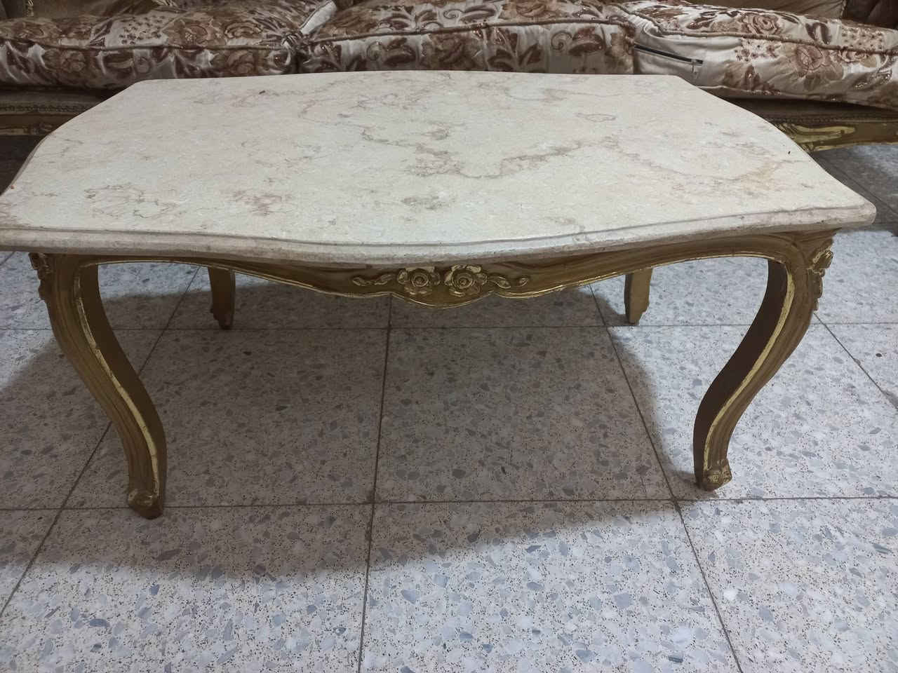 تخم للبيع بغداد حي الاعلام السعر ٢٥٠


**إذا كنت صاحب هذا الإعلان وتريد حذفه لأي سبب، رجاءا أرسل رسالة إلى الدعم الفني**