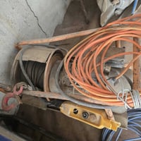 مطور وانج صيني شغال للبيع 07830154319