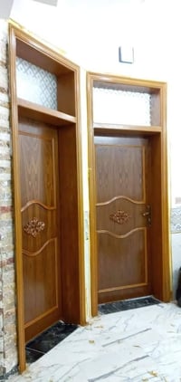 صباغ اخشاب • ابواب • غرف نوم