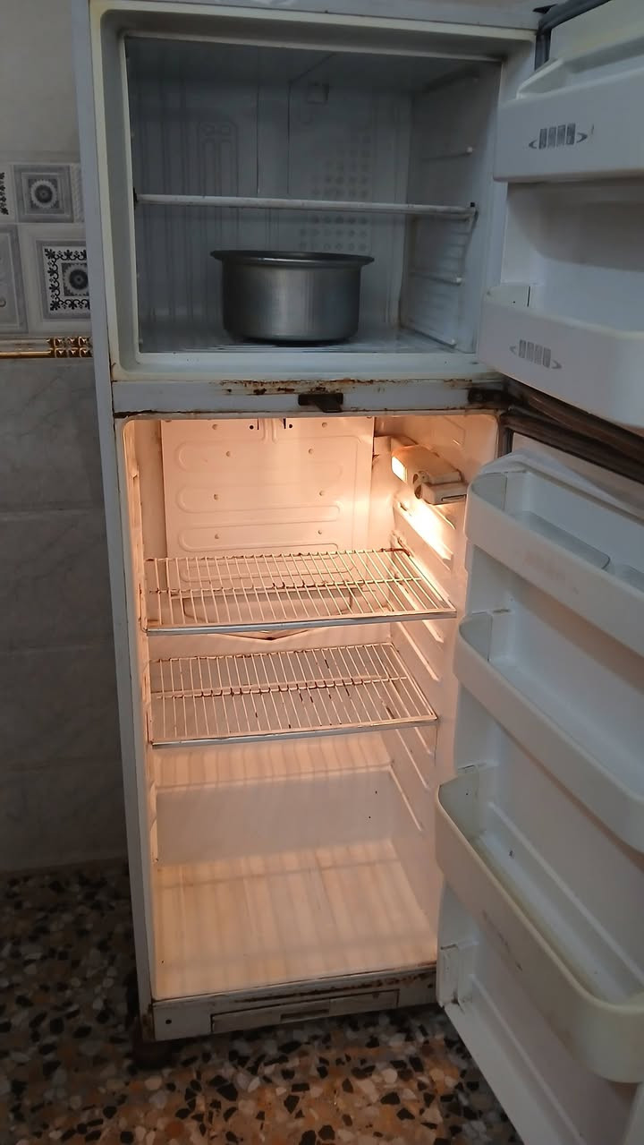 ١٠٠ قفل تجميد فول فوك وجوة مدينة الصدر


**إذا كنت صاحب هذا الإعلان وتريد حذفه لأي سبب، رجاءا أرسل رسالة إلى الدعم الفني**