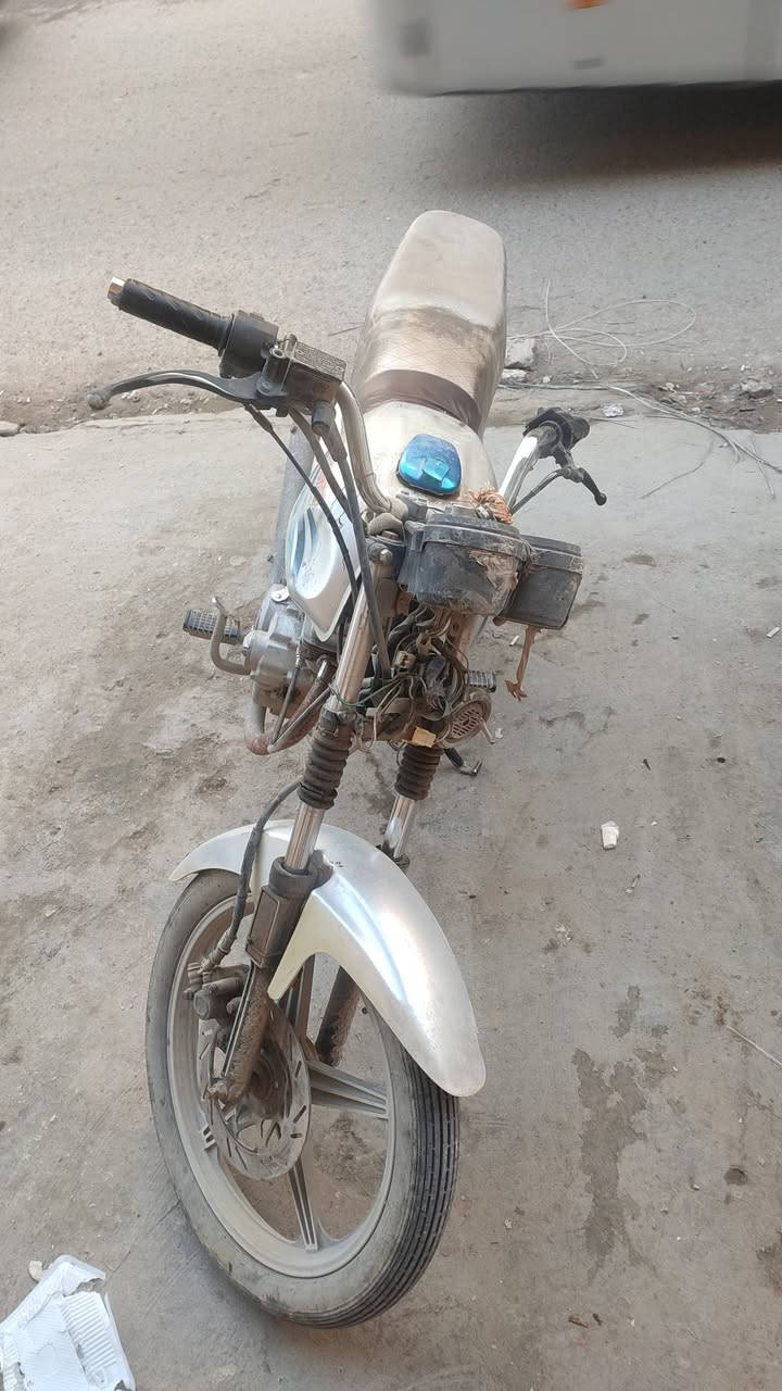 دايون ١٨دراجه نشطه مكينه تخبل بس عوزهي ترتيبات اواق استنساخ سعر ٣٠٠وبيهي مجال قليل كربلاء ***********
