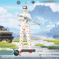 حساب للبيع • عالخاص